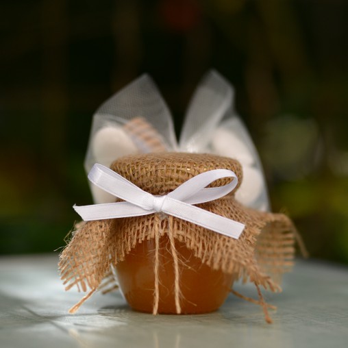 First Communion Favor