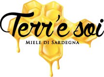 Terr'e soi - Miele di Sardegna